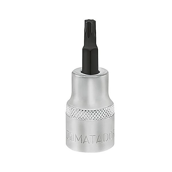 Embout de tournevis MATADOR intérieur TORX® 4092 choisir à bas prix