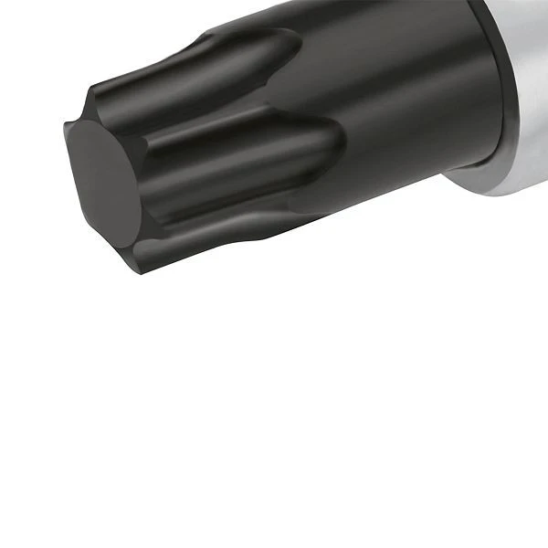 Embout de tournevis MATADOR intérieur TORX® 4092 choisir à bas prix