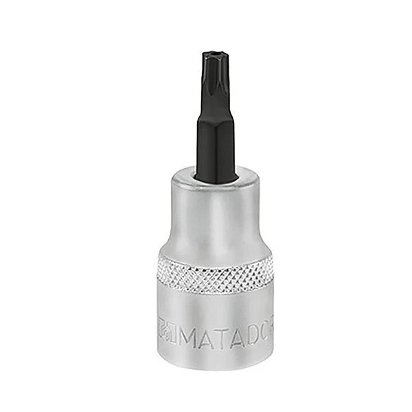 Embout de tournevis MATADOR Tamper-TORX® 4093 se procurer à bas prix