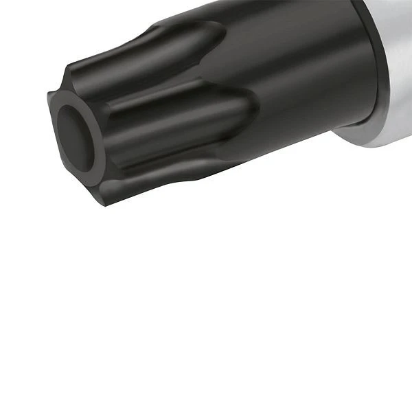 Embout de tournevis MATADOR Tamper-TORX® 4093 se procurer à bas prix