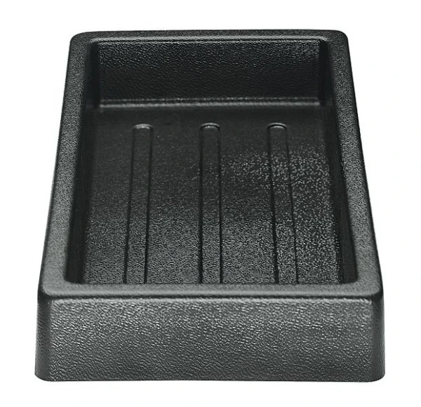 Insert réseau GEDORE vide douilles tournevis 1/2'' LKM 1402714 magasiner à bas prix