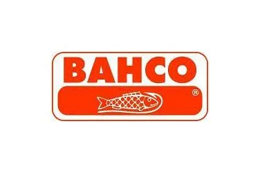 Jeu de tournevis Bahco 4 pièces à fente + PH 602-4 magasiner à bas prix