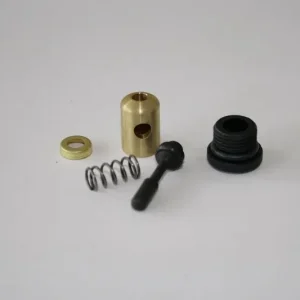 Jeu de valves ELMAG (n° 6 7 8 9 10 11 12) pour tournevis à cliquet DL EPS 130 embouts 9403200 se procurer à bas prix