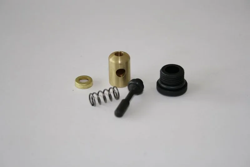 Jeu de valves ELMAG (n° 6 7 8 9 10 11 12) pour tournevis à cliquet DL EPS 130 embouts 9403200 se procurer à bas prix
