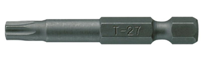 Teng Tools Embouts TX 1/4" 50 mm TX8 Lot de 3 TX5000803 obtenir à bas prix