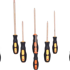 KS Tools BERYLLIUMplus jeu de tournevis 10 pièces 962.0807 magasiner à bas prix