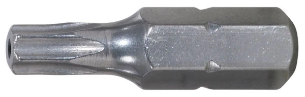 KS Tools Embout 1/4" en acier inoxydable 25 mm TB10 910.2343 prendre à bas prix