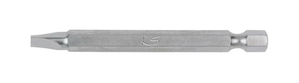 KS Tools Embout 1/4" fendu 75 mm 3 mm 911.7533 commander à bas prix