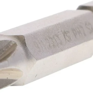 KS Tools Embout 1/4" PH 50 mm PH2 911.2213 se procurer à bas prix