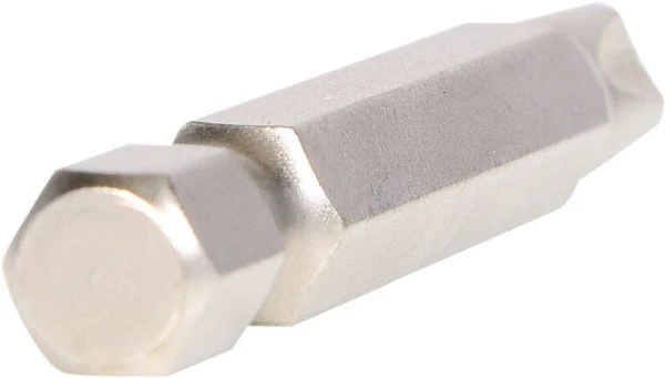 KS Tools Embout 1/4" PH 50 mm PH2 911.2213 se procurer à bas prix