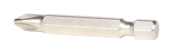 KS Tools Embout 1/4" PH 50 mm PH2 911.2213 se procurer à bas prix