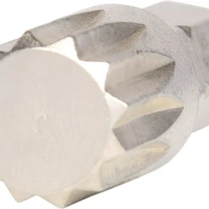 KS Tools Embout 5/16" XZN 30 mm M12 911.5159 se fournir à bas prix