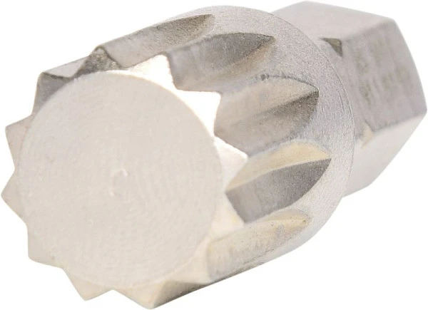 KS Tools Embout 5/16" XZN 30 mm M12 911.5159 se fournir à bas prix