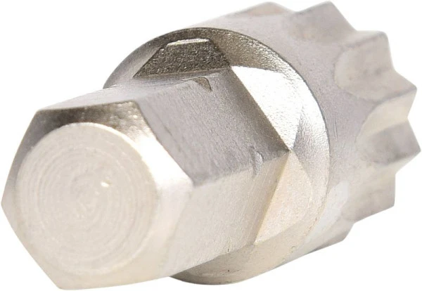 KS Tools Embout 5/16" XZN 30 mm M12 911.5159 se fournir à bas prix