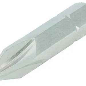 KS Tools Embout électrique 5/16" PH2 x 36 mm de long 911.1268-1 se fournir à bas prix