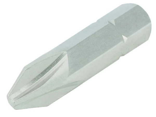 KS Tools Embout électrique 5/16" PH2 x 36 mm de long 911.1268-1 se fournir à bas prix