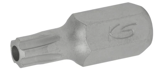 KS Tools Embout 10 mm pour cinq étoiles alésage TS40 911.3121 magasiner à bas prix