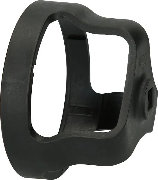 KS Tools Embout spécial 10 mm multi-dents M10 75 mm 150.3110 choisir à bas prix