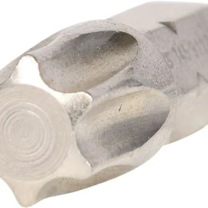 KS Tools Embout Torx 1/4" 25 mm T45 911.3363 acquérir à bas prix