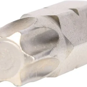 KS Tools Embout Torx 5/16" 30 mm T45 911.5145 choisir à bas prix