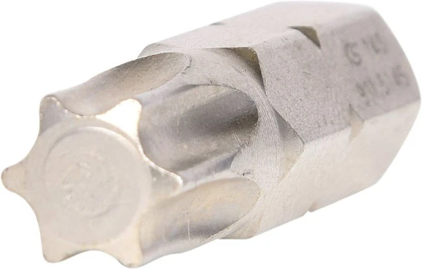KS Tools Embout Torx 5/16" 30 mm T45 911.5145 choisir à bas prix