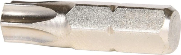 KS Tools Embout Torx 5/16" 30 mm T45 911.5145 choisir à bas prix