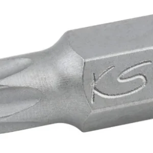 KS Tools Embout Torx 10 mm 30 mm T10 930.2010 se procurer à bas prix