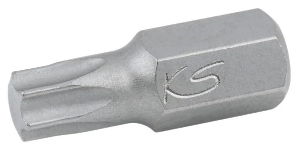 KS Tools Embout Torx 10 mm 30 mm T10 930.2010 se procurer à bas prix