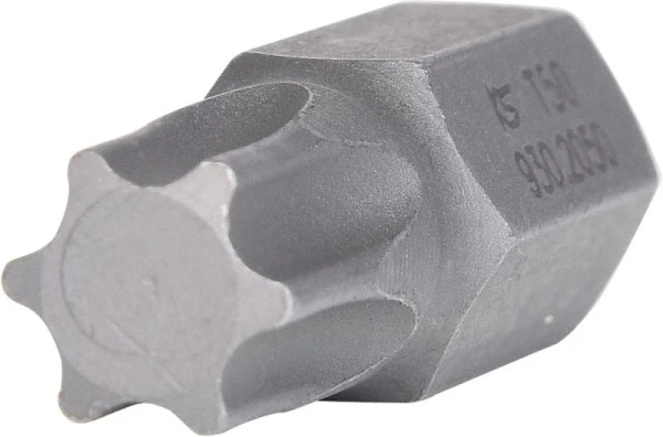 KS Tools Embout Torx 10 mm 30 mm T50 930.2050 acquérir à bas prix