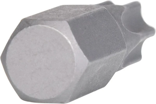 KS Tools Embout Torx 10 mm 30 mm T50 930.2050 acquérir à bas prix