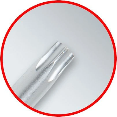 KS Tools Jeu de clés mâles Torx extra longues 14 pièces 151.4440 se procurer à bas prix