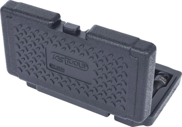 KS Tools Jeu de douilles à chocs 1/2" pour vis RIBE 9 pièces 911.0934 choisir à bas prix