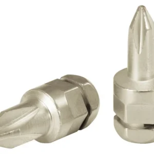 KS Tools Micro-embout PH0 503.8101 acquérir à bas prix