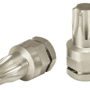 KS Tools Micro-embout Torx T10 503.8171 choisir à bas prix