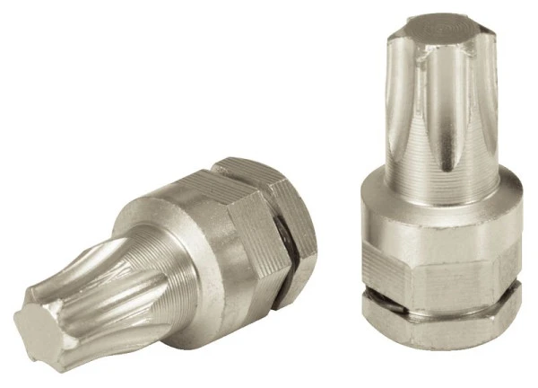 KS Tools Micro-embout Torx T10 503.8171 choisir à bas prix