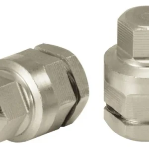 KS Tools Mini Bit Douille hexagonale 4 mm 503.8131 acheter à bas prix