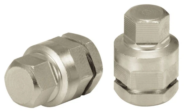 KS Tools Mini Bit Douille hexagonale 4 mm 503.8131 acheter à bas prix