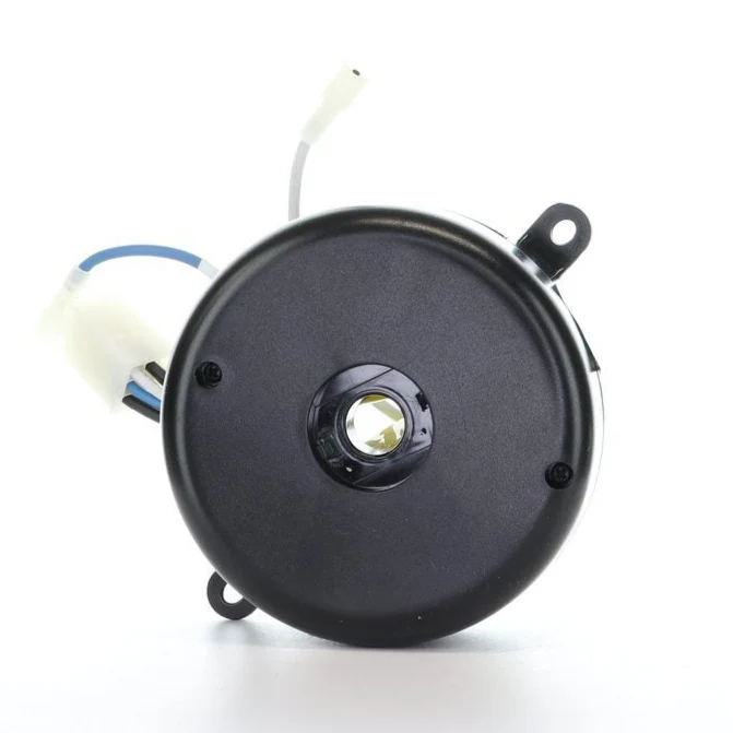 Anderic MR77A.2 Nouvelle version pour récepteur de ventilateur de plafond Hampton Bay Altura 68 pouces