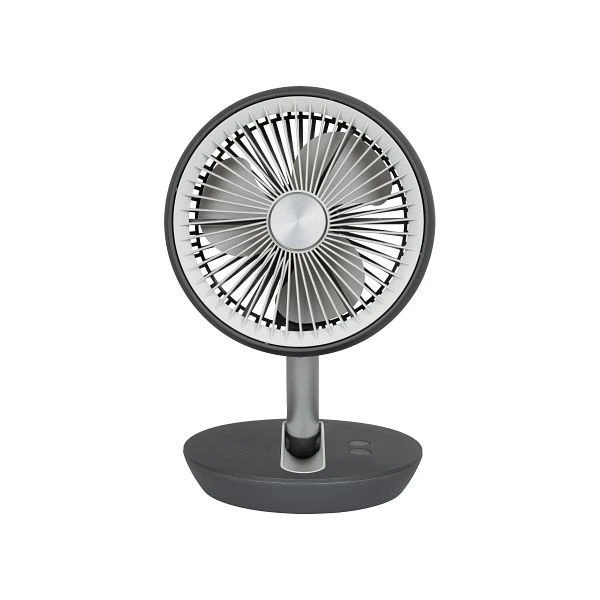 Eurom Vento Rechargeable Pliable ventilateur sans fil 384642 acheter à bas prix