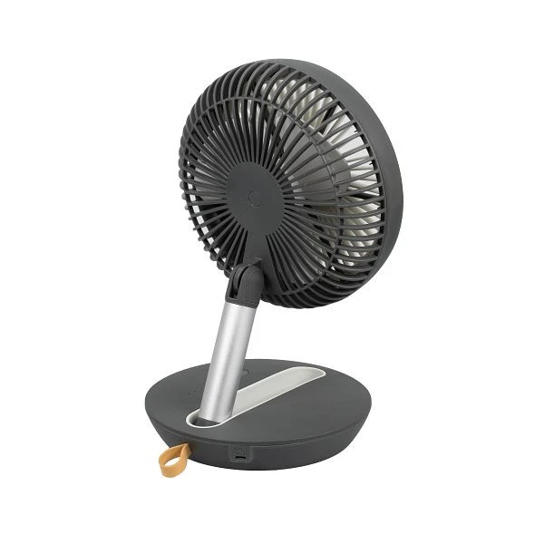 Eurom Vento Rechargeable Pliable ventilateur sans fil 384642 acheter à bas prix