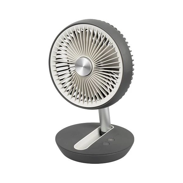 Eurom Vento Rechargeable Pliable ventilateur sans fil 384642 acheter à bas prix