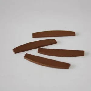 Pales de rotor ELMAG 4 pièces (position 28) pour EPS 427 9403362 prendre à bas prix
