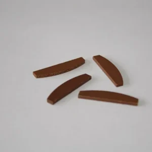Pales de rotor ELMAG 4 pièces (position 19) pour EPS 426 (version ) 9403353 commander à bas prix