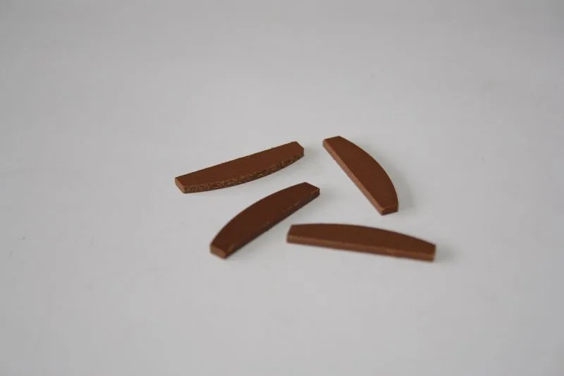 Pales de rotor ELMAG 4 pièces (position 19) pour EPS 426 (version ) 9403353 commander à bas prix