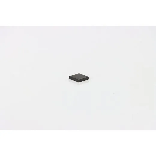 Pales de rotor ELMAG (n° 26) pour TURBOHEAT OD 20 9010113 obtenir à bas prix