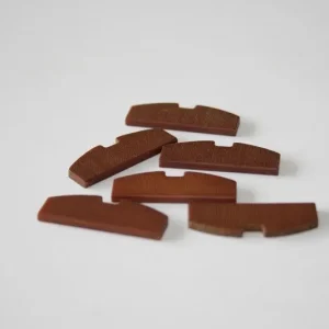 Pales de rotor ELMAG + ressort (n° 24+23 6 pièces chacune) pour boulonneuse DL EPS 101 C 9403066 prendre à bas prix