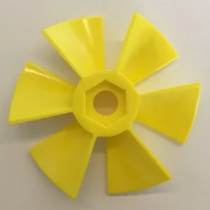 Pales de ventilateur ELMAG pour pompe pour Esprit 65/4 (position 36) 9201118 choisir à bas prix