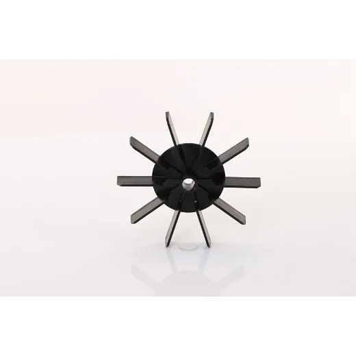 Pales de ventilateur ELMAG en VINYLE (N° 55 56) pour BOY 280 9100296 acheter à bas prix
