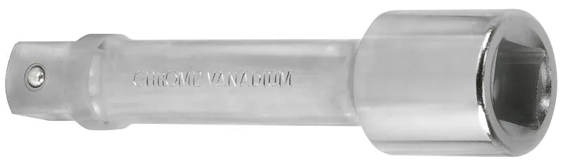 Rallonge en acier SW 1" 200 mm chrome vanadium chromé brillant 07675L-1 prendre à bas prix