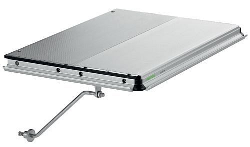 Rallonge de table Festool VB 492090 obtenir à bas prix